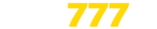 Plus777 logo