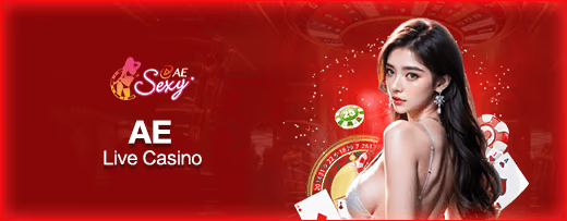 plus777 live cansino (1)