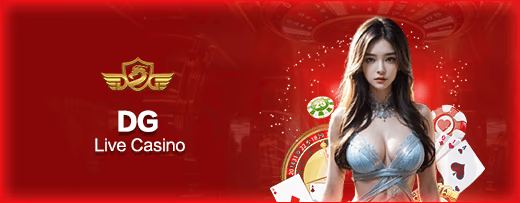 plus777 live cansino (3)