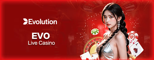plus777 live cansino (7)