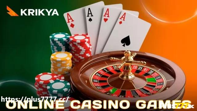 Plus777 - 2 Plus777 - 2