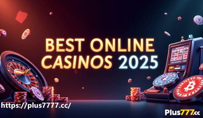 Plus777 - 2 Plus777 - 2