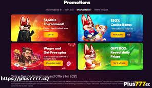Plus777 - 2 Plus777 - 2