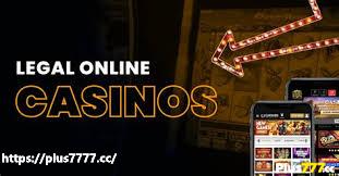 Plus777 - 2 Plus777 - 2