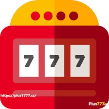 Plus777 - 2 Plus777 - 2