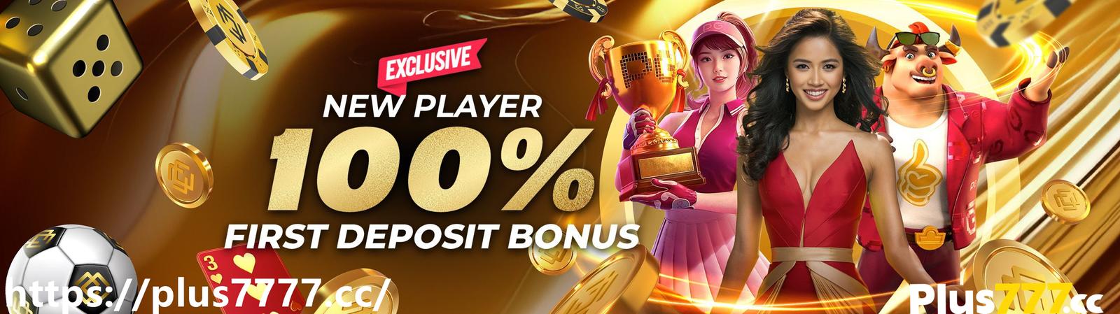 Plus777 - 3 Plus777 - 3