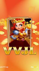 Plus777 - 2 Plus777 - 2