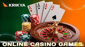 100 jili casino login register philippines download, - 2 100 jili casino login register philippines download, - 2
