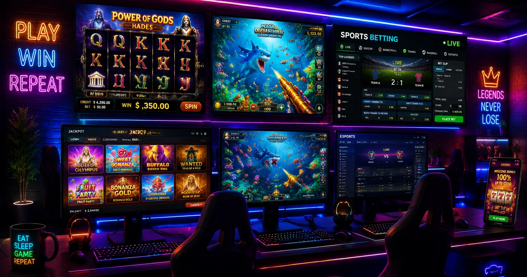 Exploring the Excitement of 10 Jili Club: Your Ultimate Gaming Destination - image 1 Exploring the Excitement of 10 Jili Club: Your Ultimate Gaming Destination - image 1