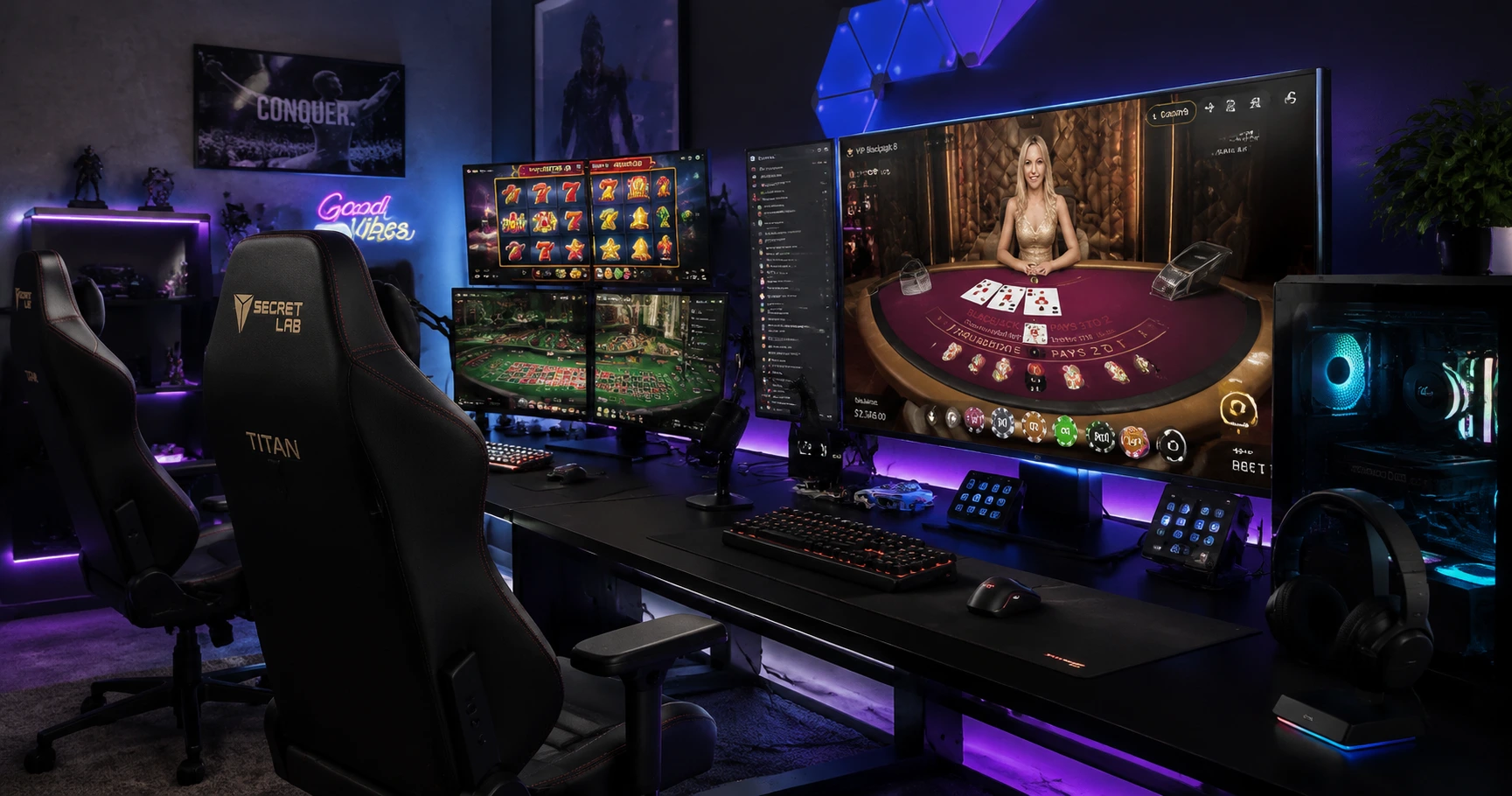 Exploring the Excitement of 10 Jili Club: Your Ultimate Gaming Destination - image 2 Exploring the Excitement of 10 Jili Club: Your Ultimate Gaming Destination - image 2
