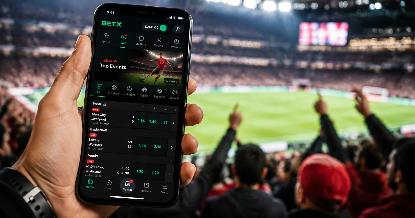 The Rise of phbet . in Filipino Sports Betting - image 2 The Rise of phbet . in Filipino Sports Betting - image 2