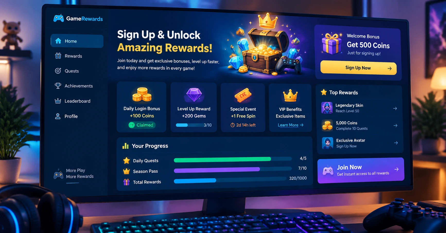 Maximizing Your Benefits with bingoplus net rewards sign up - image 2 Maximizing Your Benefits with bingoplus net rewards sign up - image 2