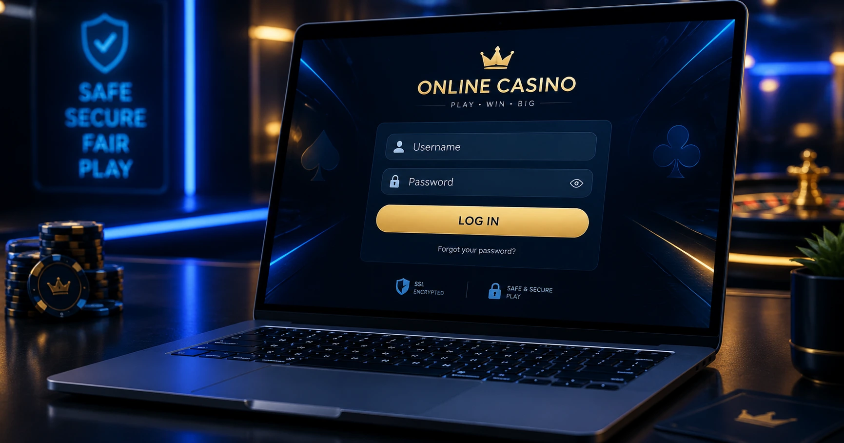 Mastering ph macau casino online login: Your Ultimate Guide - image 1 Mastering ph macau casino online login: Your Ultimate Guide - image 1