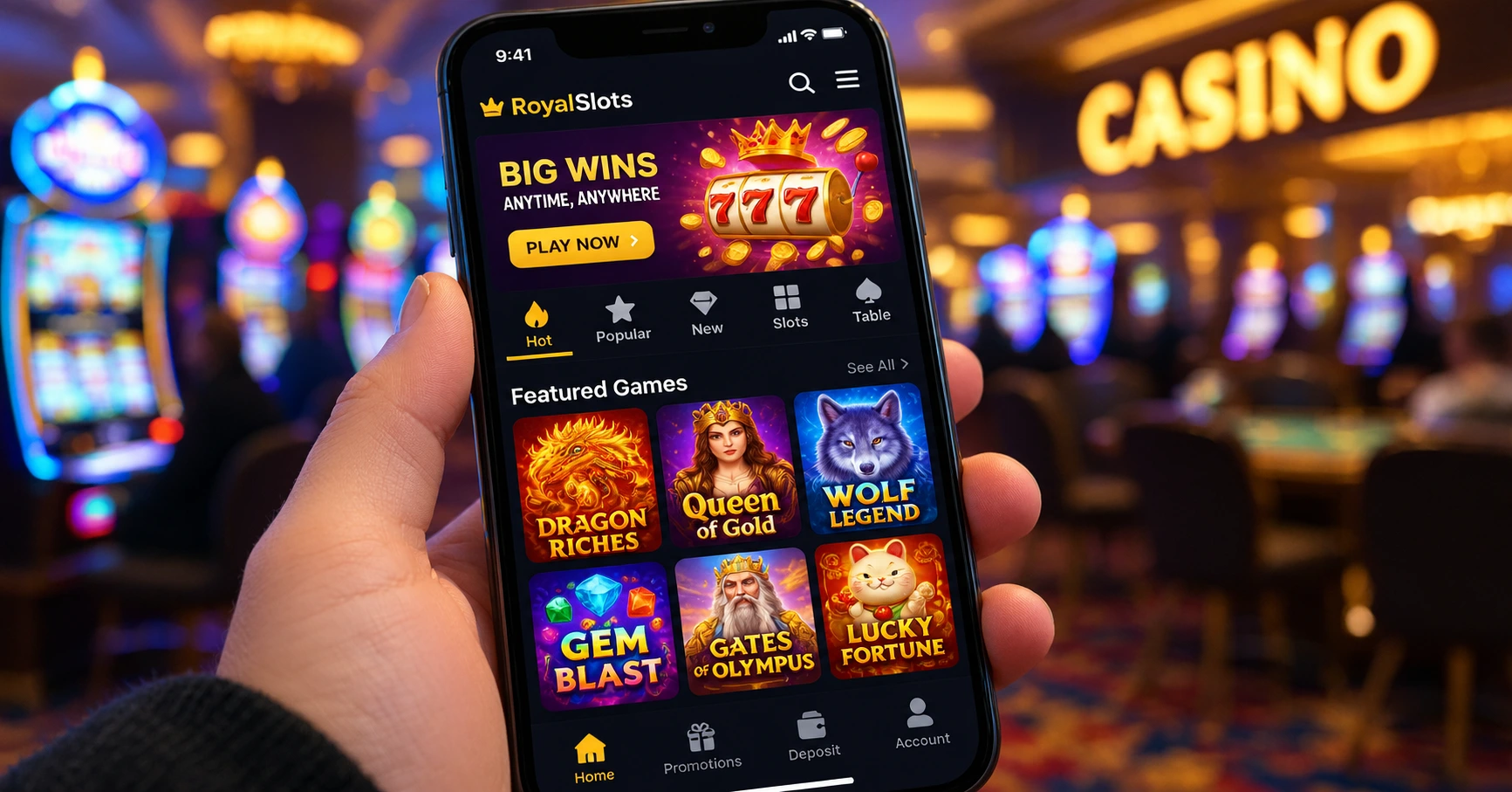 Mastering ph macau casino online login: Your Ultimate Guide - image 2 Mastering ph macau casino online login: Your Ultimate Guide - image 2