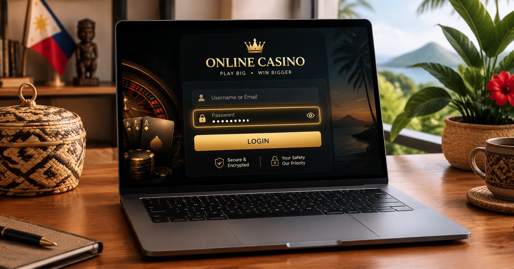 Mastering ph macau casino online login: Your Gateway to Top Filipino Online Casinos - image 1 Mastering ph macau casino online login: Your Gateway to Top Filipino Online Casinos - image 1