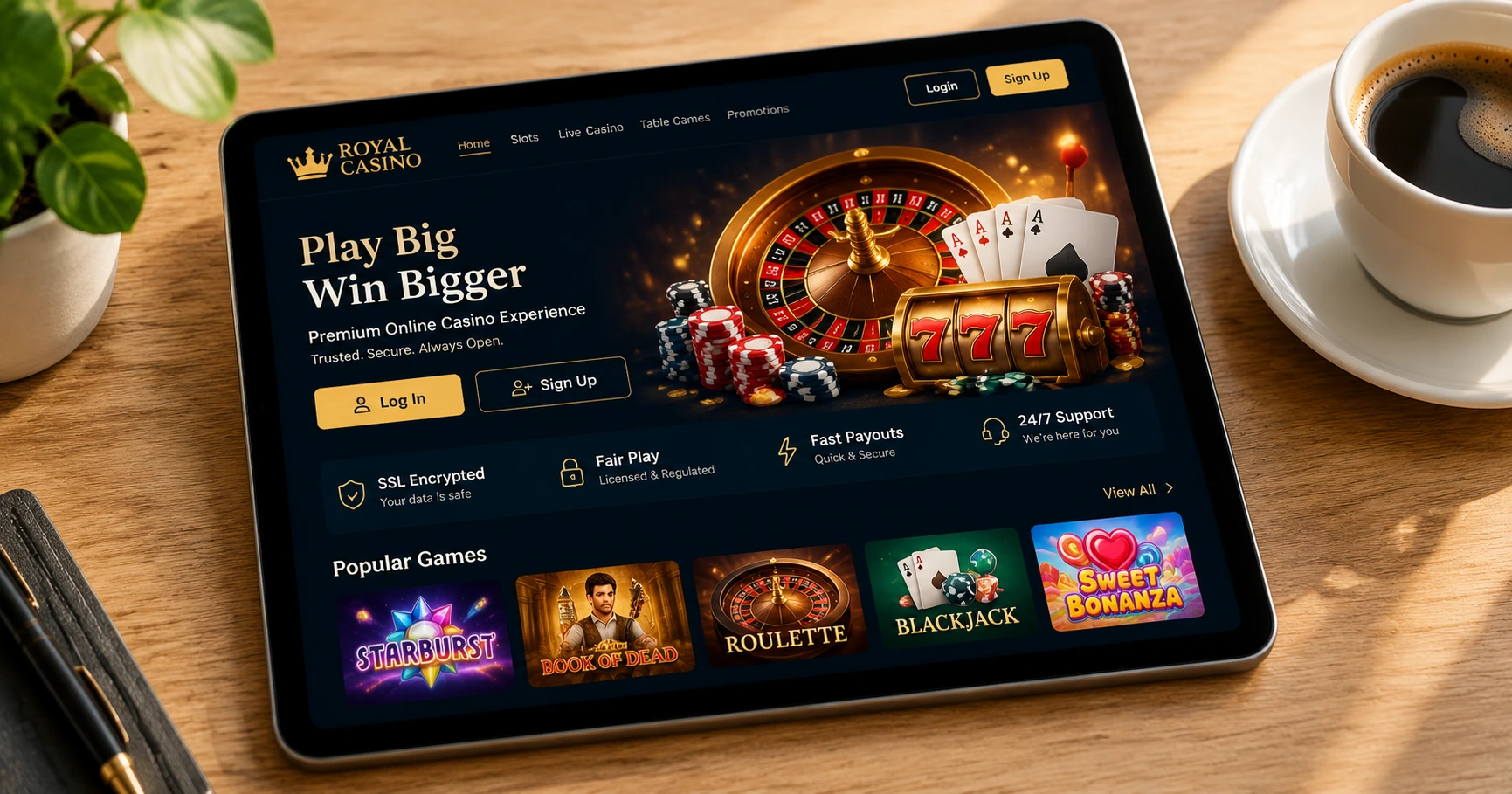 Mastering ph macau casino online login: Your Gateway to Top Filipino Online Casinos - image 2 Mastering ph macau casino online login: Your Gateway to Top Filipino Online Casinos - image 2